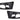 Bumper End Caps Set 2025+ Volvo VNL New