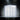 Grille Stainless Steel Kenworth W900L