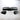 Bumper Air Flow Deflectors and Center Set 2018+ Freightliner Cascadia 126 116