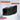 Bumper Corner with Fog Hole Plastic Driver 2016-2017 Volvo VNL