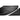 Side Fairing Panels - Center & Partial Skin Set Driver 2022+ Kenworth T680