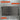 Radiator N3800001 1699168c91 International 5900i 5500i 9800 SFA 5000 5600