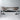 Bumper Plastic with Chrome Trim Set 2008-2015 International Prostar