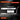 Front Panel Stripes Chrome Trim Set for Passenger Side (5R, 6R, 7R, 8R, 9R) 2004-2017 Volvo VNL