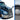Bumper Extension Passenger 2022+ Peterbilt 579