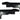 Front Covers Fairing Vent Set 2022+ Kenworth T680