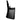 Fender Extension Passenger International LT LT625