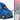 Hood Side Fender Vent Passenger 2022+ Kenworth T680 Next Gen