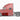 Front Step Fairing Panel Driver Chassis Skirt International Prostar