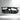 Inner Bumper Reinforcement Passenger 2022+ Peterbilt 579