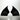 Bumper Air Flow Deflectors Set 2025 Volvo VNL