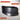 Bumper Corner No Fog Hole Plastic Passenger 2004-2015 Volvo VNL