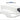 Fiberglass Hood with Hinges Cross Bar 2001-2009 Freightliner Columbia