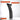 Bumper Extension Passenger 2022+ Peterbilt 579