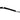Top Upper Fairing Support Bracket R1 Driver 2004-2017 Volvo VNL