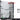 Top Upper Fairing Support Bracket R1 Passenger 2004-2017 Volvo VNL