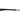 Top Upper Fairing Support Bracket R1 Passenger 2004-2017 Volvo VNL