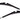 Top Upper Fairing Support Brackets L1, R1 Set 2004-2017 Volvo VNL