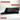 Cover Tans Rocker AERO Passenger 2022+ Kenworth T680 Next Gen