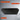 Upper Kick Panel A33-1247 Driver 2022+ Kenworth T680 Next Gen
