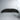 Lower Bumper Covers Set 2022+ Kenworth T680 Next Gen