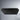 Upper Kick Panel A33-1247 Driver 2022+ Kenworth T680 Next Gen