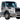 Herd 200 Grille Deer Bumper Guard 2008-2025 Freightliner M2 112