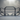 Front Grille Guard Large Black Kenworth T660