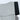 Cab Trim Moldings, Roof Extension Driver International LT625