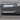 Front Step Fairing Panel with Bracket Driver 2025+ Volvo VNL New