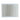 Cabin Air Filter Spongy Electrostatic Fiber 20435801 for Volvo VNL - 