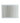 Cabin Air Filter Spongy Electrostatic Fiber 20435801 for Volvo VNL - 