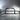 Grille Guard Front Black with Lights 1999-2003 Volvo VNL