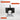 Mounting Bracket Fits Plastic Bumper Kenworth T660