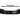 Bumper with Fog Hole Black Plastic 5 Pcs 2022+ Kenworth T680
