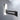 Door Mirror Chrome Passenger Kenworth 2013-2021 T680 T880