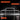 Front Grille Guard with lights Chrome Kenworth T660