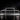 Front Grille Guard with lights Chrome Kenworth T660