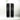 Lower Wind Fairings Cab Extenders Set International LT625