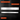 Central Panel Stripes Chrome Trim Set for Passenger Side (10R, 11R) 2004-2017 Volvo VNL