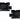 Rear Fairing Access Panel Supports Set 2025+ Volvo VNL New