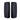 KOZAK Pair Mirror Arm Cover (Black) and Matte Black Door Mirror Cover Pair Set Left and Right side compatible with Volvo VNL VNM VNX VN 2004-2023 PLUS Logo, 2x22" Wipers and KOZAK Vest