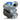 Turbo Fits Mercedes/Dodge SPRINTER 2004-2006 2500 3500 2.7L Diesel Model: GTA2256VK TurboCharger 736088-0003