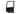 KOZAK Right DOOR ASSEMBLY FRONT (Passenger Side) Compatible With Volvo VNL 2004-2017 PLUS Volvo Logo with stripe, 2x 22" Windshield Wipers, License Plate Frame and Vest