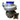 KOZAK Turbocharger For Diesel N14 Turbo 3531733 - HT60 Compatible with 1998+ SERIAL NO:190812003