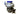 KOZAK Turbocharger For Diesel N14 Turbo 3531733 - HT60 Compatible with 1998+ SERIAL NO:190812003