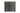 KOZAK Replacement Radiator (20011738, 3S0580800003) for Freightliner Cascadia 2012-2016, M2-112 2012-2014 WITH Oil Cooler PLUS Logo, Wipers, License Plate Frame, 2x Trailer Tail Lights and Vest