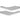 Central Bumper Strip, Corners Chrome Trim, Fender Trim, Air Intake Vents Set 2016-2017 Volvo VNL