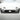 Bumper Set w/ Fog Light Holes Includes 2 Pcs Fog Light 2008-2017 Freightliner Cascadia 125 113