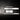 Front Panel Stripes Chrome Trim Set for Driver Side (5L, 6L, 7L, 8L, 9L) 2004-2017 Volvo VNL